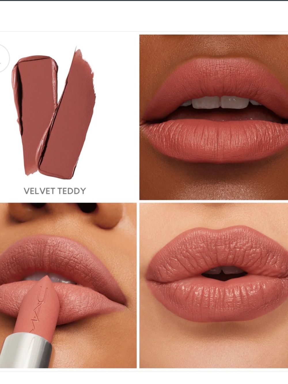 M.A.C Cosmetics bundle - Picture 4 of 15